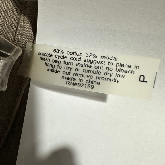 TWISTED HEART TRUE LOVE HOODIE (SZ SM) (NWT) - Picture 13 of 13